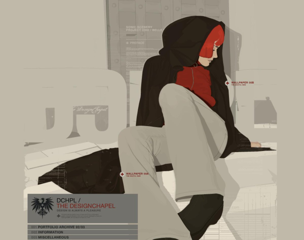 Smashing Magazine 🇺🇦 🏳️‍🌈 tweet media