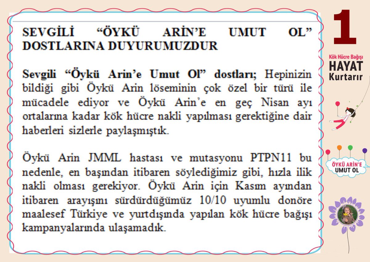 Eylem Şen tweet media