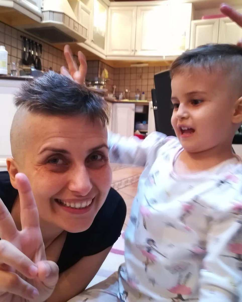 Eylem Şen tweet media