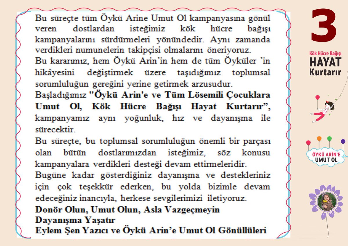 Eylem Şen tweet media