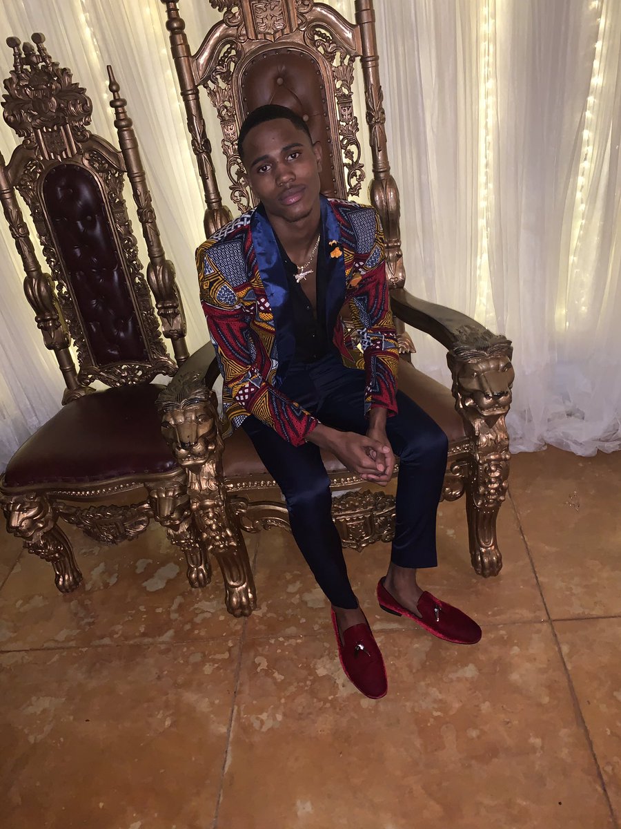 gotti1k tweet picture