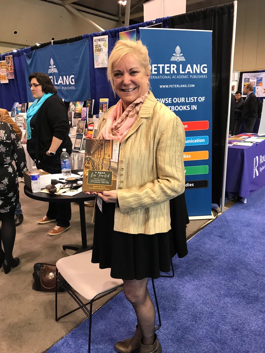 Mary Beth Schaefer tweet media