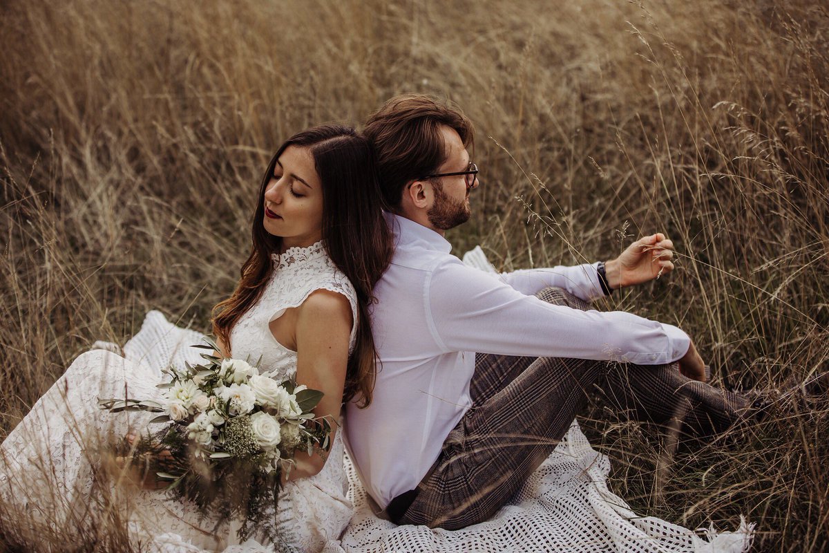 When one of your couples gets featured in a Wedding blog this weekend 😍

An Elopement Wedding teaming up with Thyme Lane Photography from last summer has been featured on the great  The English Wedding Blog ☺️🌿

#loveandwildhearts #brideandgroom #intimatewedding