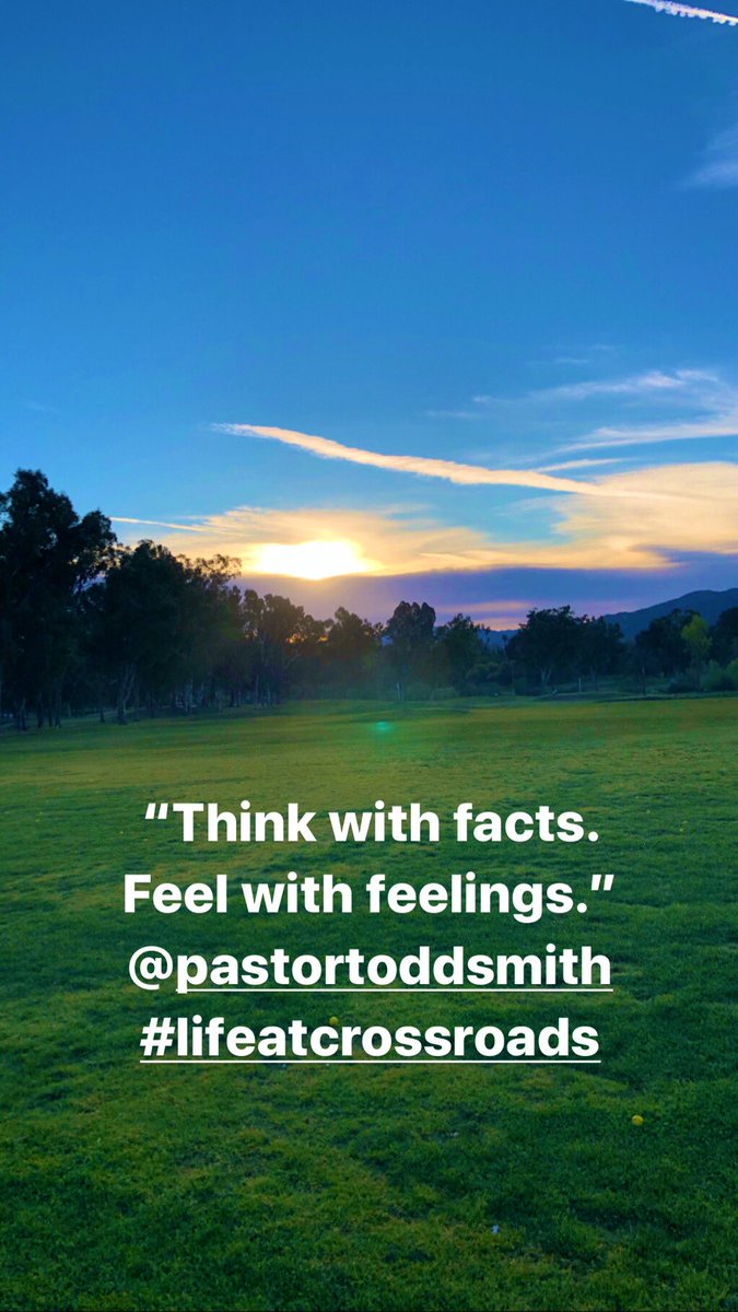 Pre-church #SundayMorning  #golf