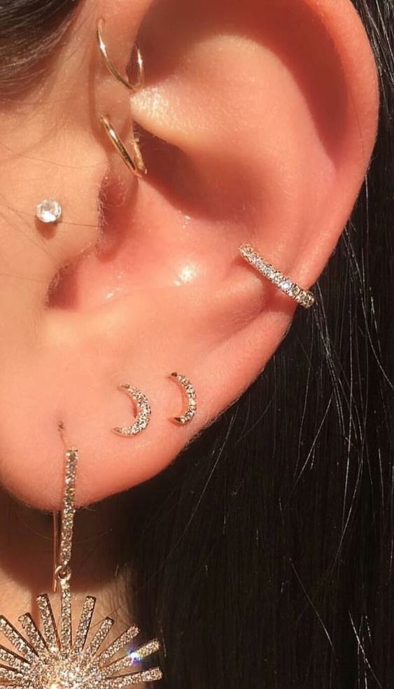 askforyou___'s tweet photo. 114. choose one https://t.co/u7agdidq6m