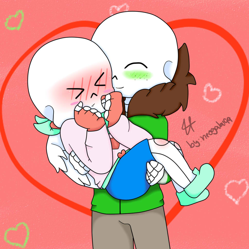 neogabu99's tweet photo. Cupid by me
Fung by _ships_raros_family: https://t.co/9ZXm653ObH
Art by me

#dibujo #dibujos #drawing #drawings #digitalart #furry #furryart #cupidsans #fungsans #cupidxfung https://t.co/XQYu0S9kmn