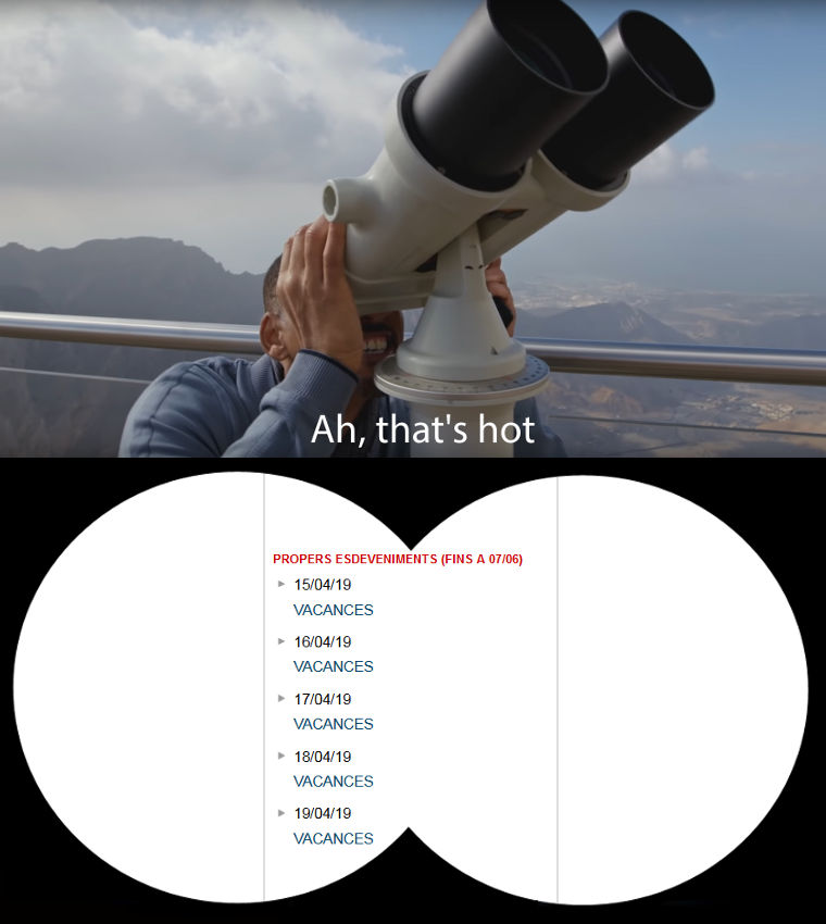 Fibernalia (@fibernalia) on Twitter photo 