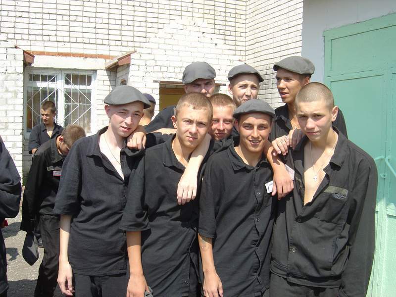 Картинки смешные про зону