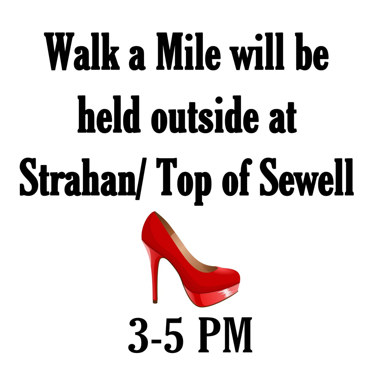 Not On My Campus tweet media