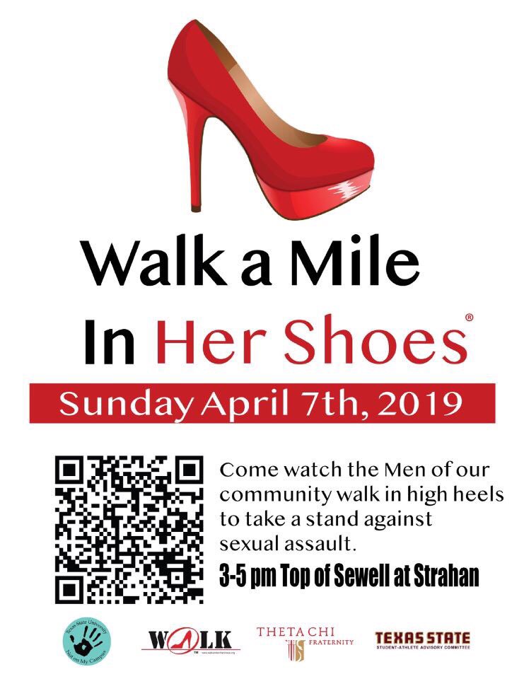 Texas State Football tweet media