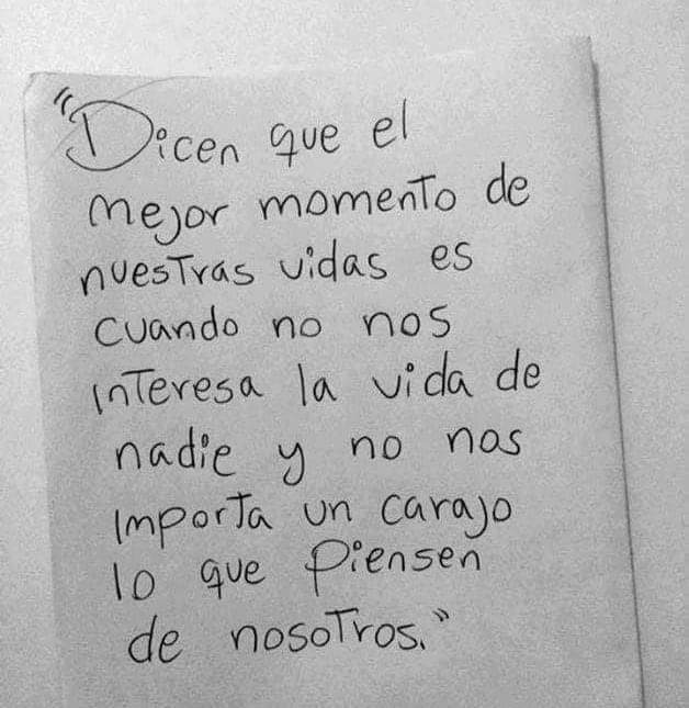 incendiada1's tweet photo. Amén 🙏 https://t.co/ZrB3NFhKzR