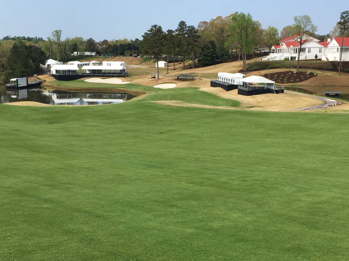 TPCSugarloafAgronomy tweet media
