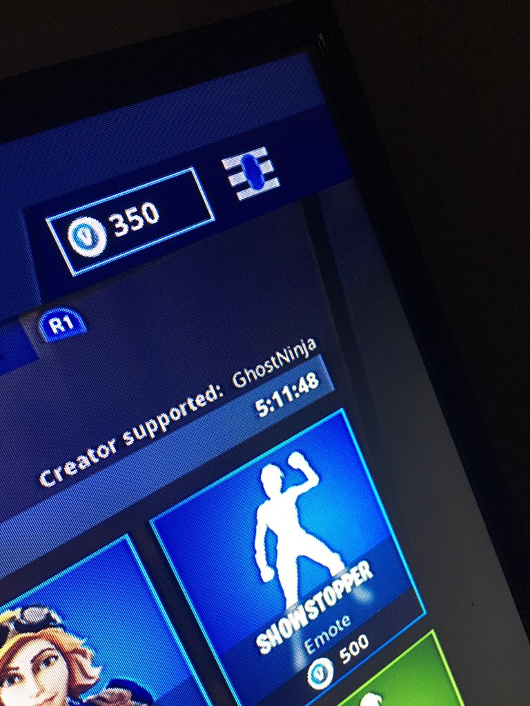 PRush101's tweet photo. @GhostNinja Epic:UnknownEditzYt I’m assassin1 btw I just made a new account https://t.co/Bxi0Cxw4XQ