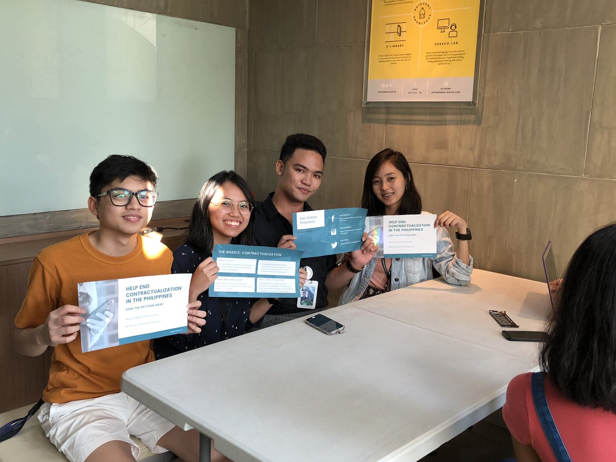 projectendoph tweet picture