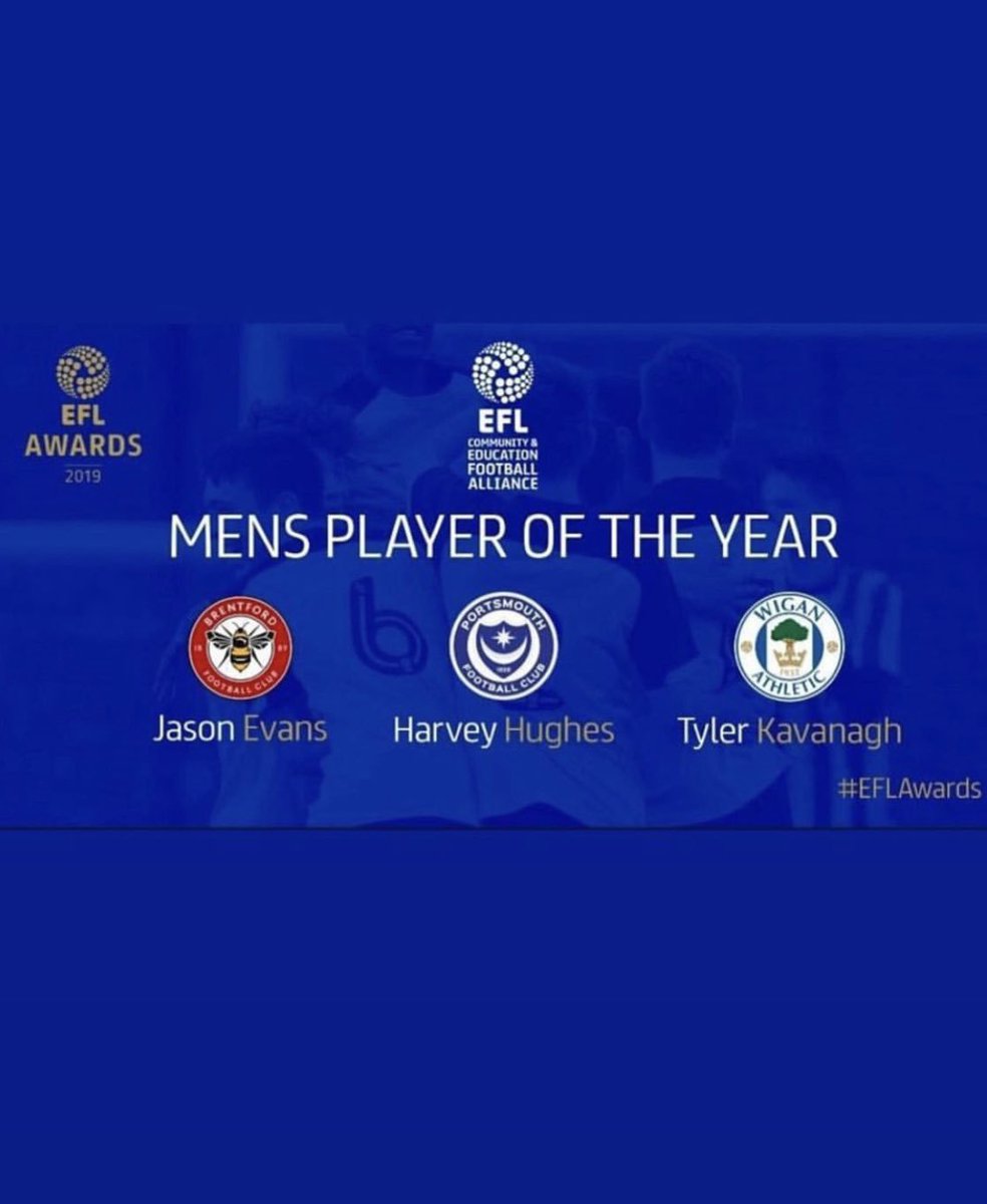JJ at EFL awards ceremony ⚽️

#eflawards#ceremony#experience#player#of#the#season#community#proffesional#championship#leagueone#leaguetwo
#diamondfootballacademy#becomeyourbest#fun#football#family#everyone#welcome#come#and#join#us#💎#⚽️
Harrow#watford#highwtcombe#middlesex#london