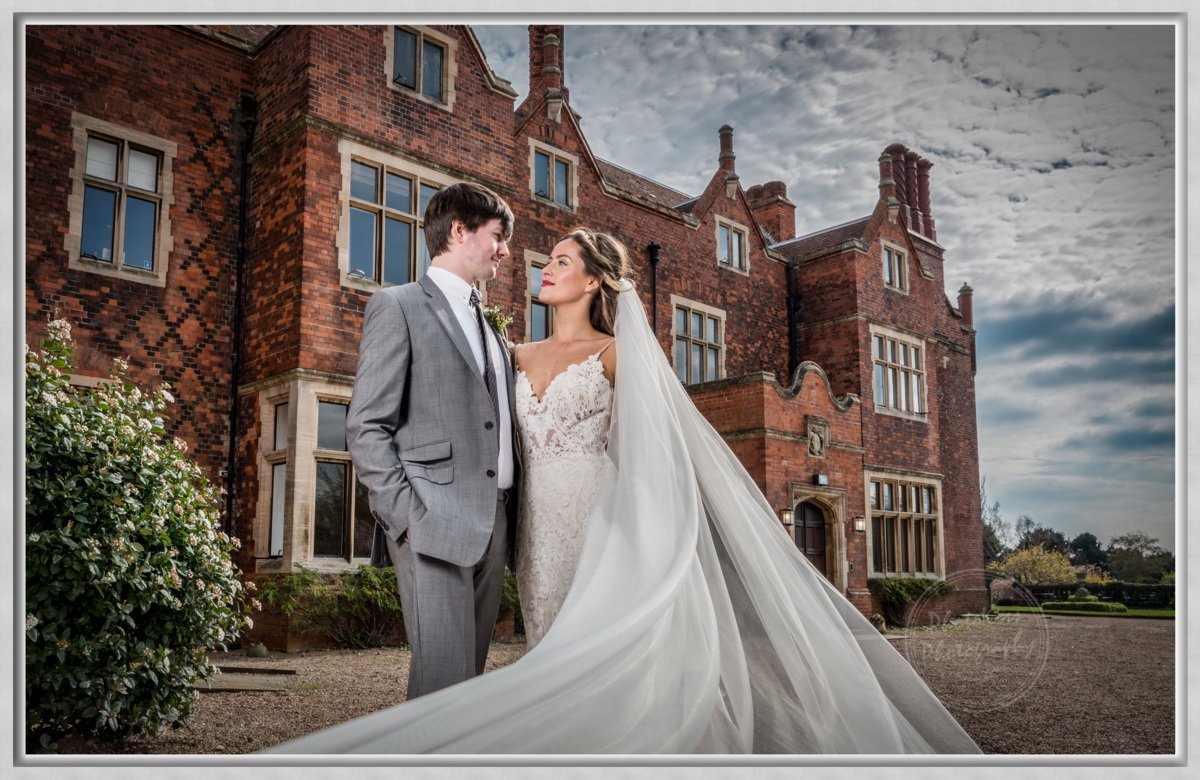 PhotoKisscouk's tweet photo. Looking for a professional wedding photographer? Drop us a line: https://t.co/wR7KXzJL8O #wedding #weddings #WEDDINGPHOTOGRAPHY #photography #photographers #Norwich #Norfolk #engagement https://t.co/iWajSMPCbC
