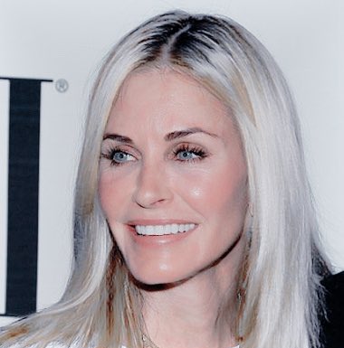 if courteney was blonde (@blondecourteney) / Twitter if courteney was blonde (@blondecourteney) / Twitter
