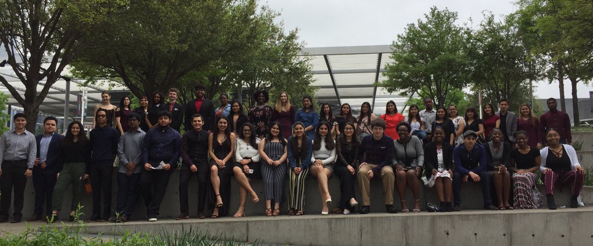 Bradley Willi (@mrwilli14) on Twitter photo <a href="/LHSAVID/">LHSAVID</a> enjoying a marvelous day <a href="/DallasTheater/">Dallas Theater Center</a> to see #TwelfthNightDallas <a href="/RamirezEng/">Isabel Ramirez</a> <a href="/LewisvilleHS/">Lewisville High School</a> <a href="/AVID4College/">AVID</a> <a href="/LHSAVID/">LHSAVID</a> enjoying a marvelous day <a href="/DallasTheater/">Dallas Theater Center</a> to see #TwelfthNightDallas <a href="/RamirezEng/">Isabel Ramirez</a> <a href="/LewisvilleHS/">Lewisville High School</a> <a href="/AVID4College/">AVID</a>