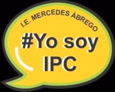 GildelaCruzB's tweet photo. #Montería Harán una "Teletón" para recuperar la Sede IPC de @_Inemerab en el sur de la ciudad, ésta sede se encuentra en pésimas condiciones. La invitación es para que todos colaboren #YosoyIPC #IPCsoyyo El IPC nos necesita https://t.co/JnjiLCcpEY