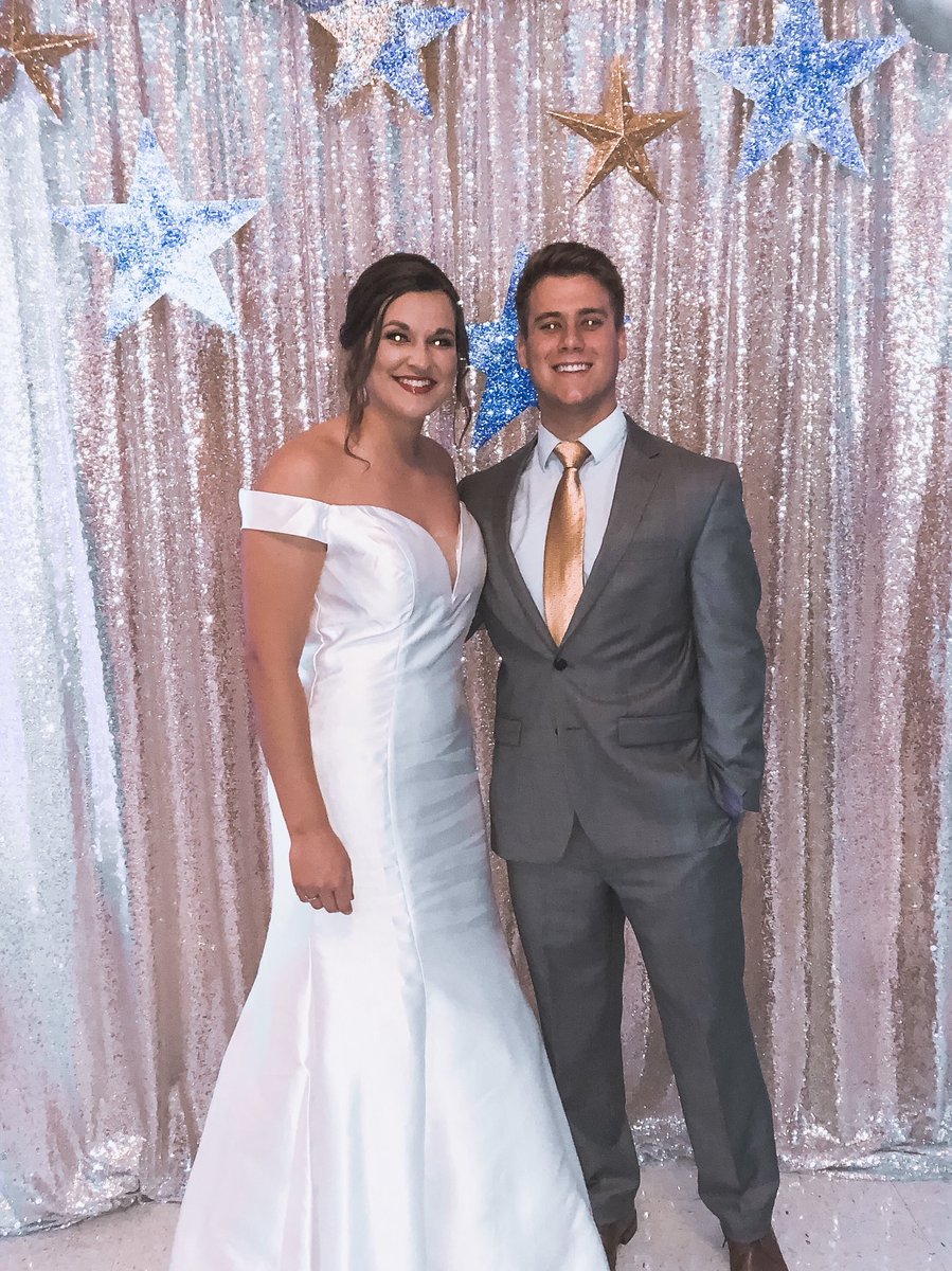 BroussardJake's tweet photo. 3 Formals in 9 days = 1 Great Semester #PIKEformal #PhiMuformal #ChiOformal https://t.co/fVe0FzefQh