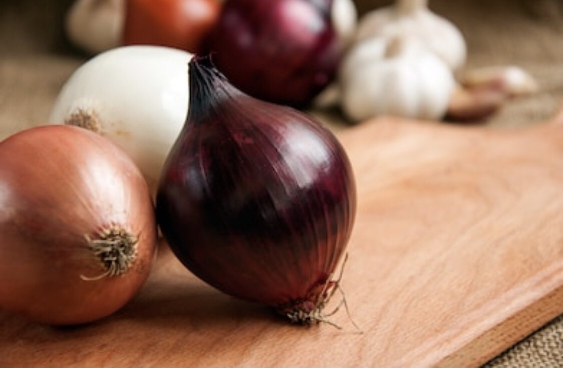 Denimpex's tweet photo. Onions available in various colours, sizes and packing ! https://t.co/bqNlGe6Xdc