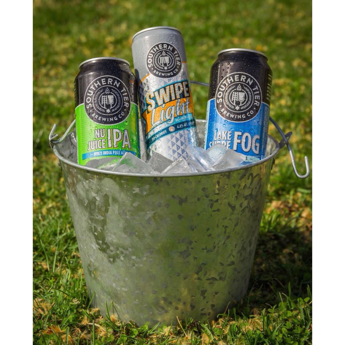 kohlerdist's tweet photo. Happy Sunday! We hope y’all are celebrating with your fav brew today because ITS NATIONAL BEER DAY! Drop a comment below and let us know what you’re drinking today! 🍻🍻🍻 #NationalBeerDay 
@GLBC_Cleveland @DefiantBrewing @VictoryBeer @stbcbeer https://t.co/lTftyx8XYl