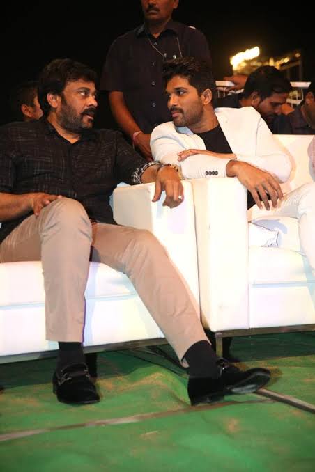 Happy Birthday to our Stylish Star Allu Arjun....have a great day!!!  