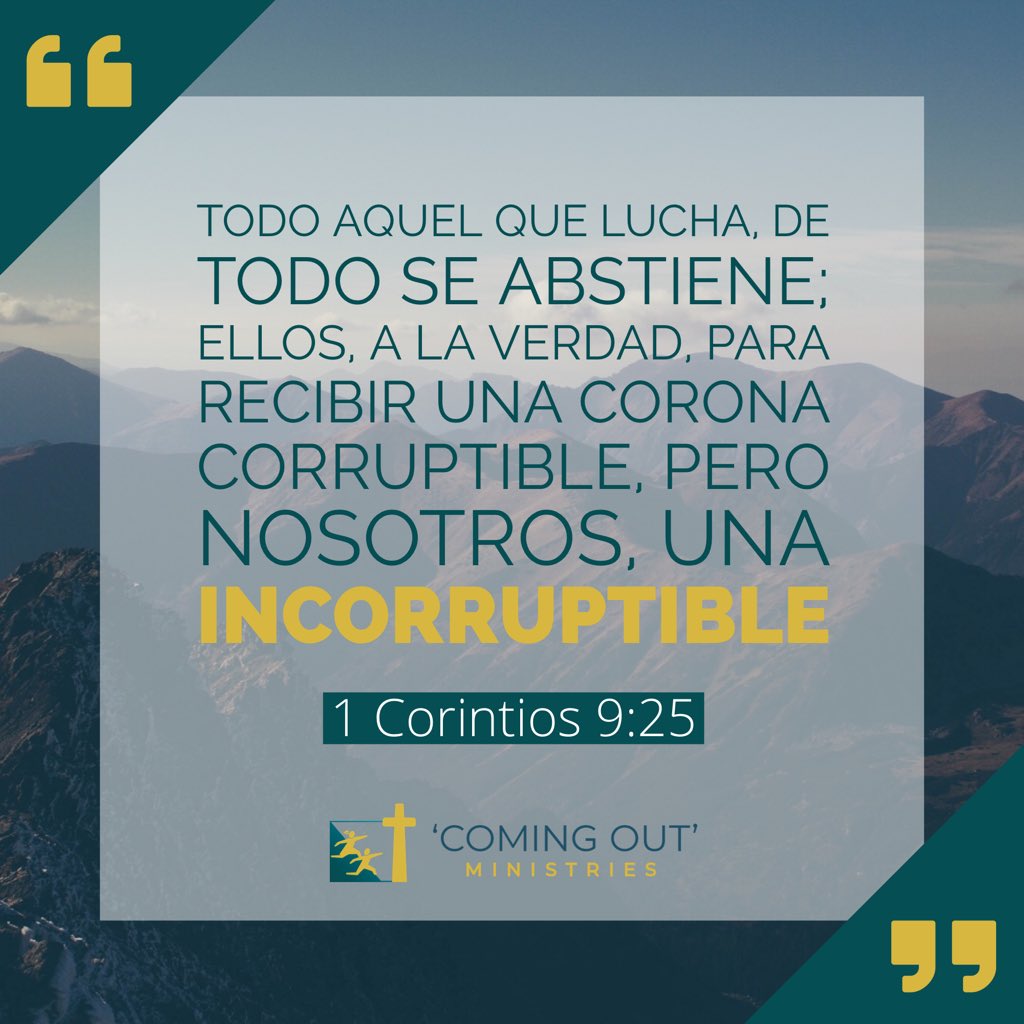 COMMinistries's tweet image. 