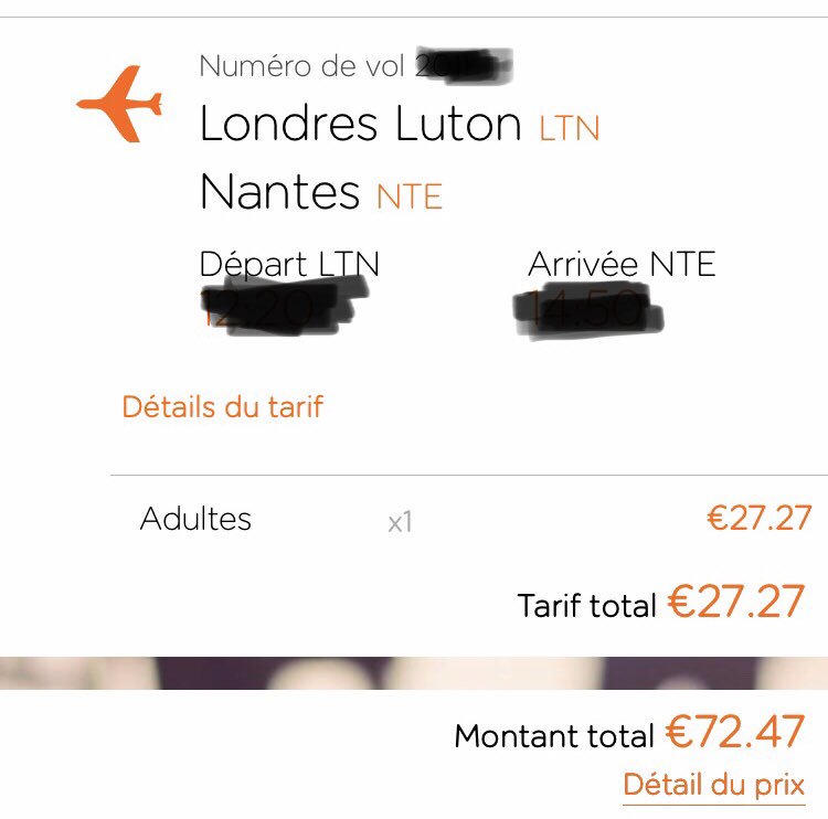 Qui de vous #soumis #moneyslave me paieras mon voyage à Londres ?