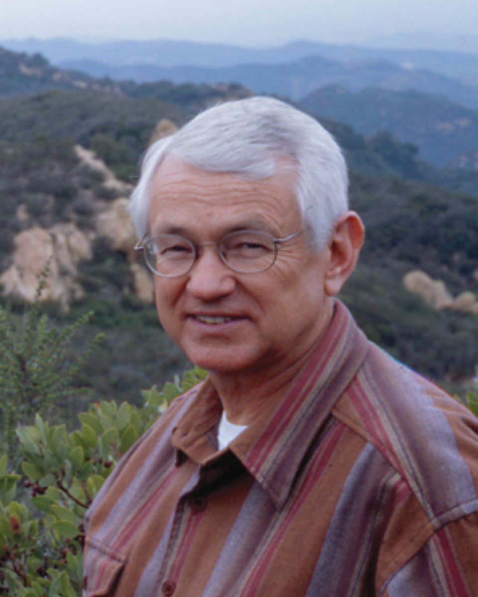 MalibuCSD's tweet photo. Wildfire expert Dr. Stephen Davis will be speaking in Elkins Auditorium at Pepperdine University on April 10 at 7:00 PM.

To RSVP, call the Malibu Library at 310.456.6438.

#SpeakerSeries #Pepperdine
#MalibuLibrary #StephenDavis #OnlyInTheBu

https://t.co/sjSzBprDNZ https://t.co/bG3yS6xUls