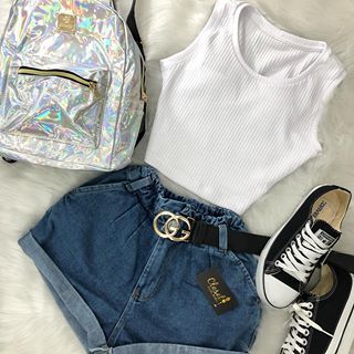 askforyou___'s tweet photo. 120. choose one https://t.co/4J4n7AW56l