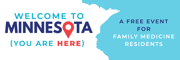 MNFamilyDocs's tweet photo. If you're a family med resident in MN, join us April 18, 6-8 pm, in St. Paul for @TriviaMafia, @PizzaLuce & opportunities to network with health systems re: practice opportunities & connect with other family med residents & MAFP leaders: https://t.co/f53rIcCkDc. #MAFPResident https://t.co/8ok4Qbuhiw