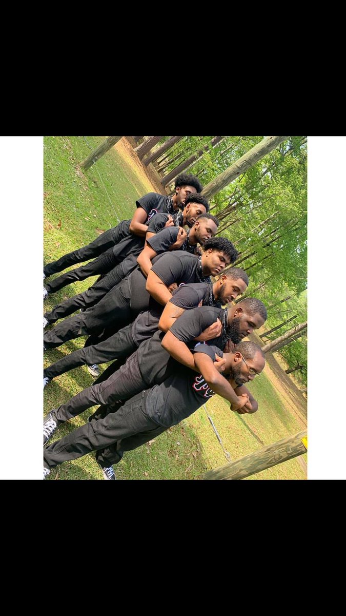 Grambling Upsilon Phi Upsilon (@PhiUpsilon) / Posts / X