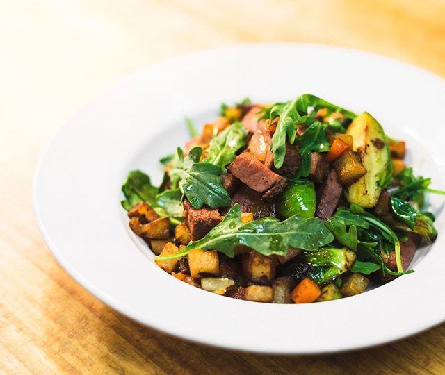 We’re bringing brunch back for Easter!!! Only so many spots available, make your reservations soon! #brunch #easter #easterbrunch