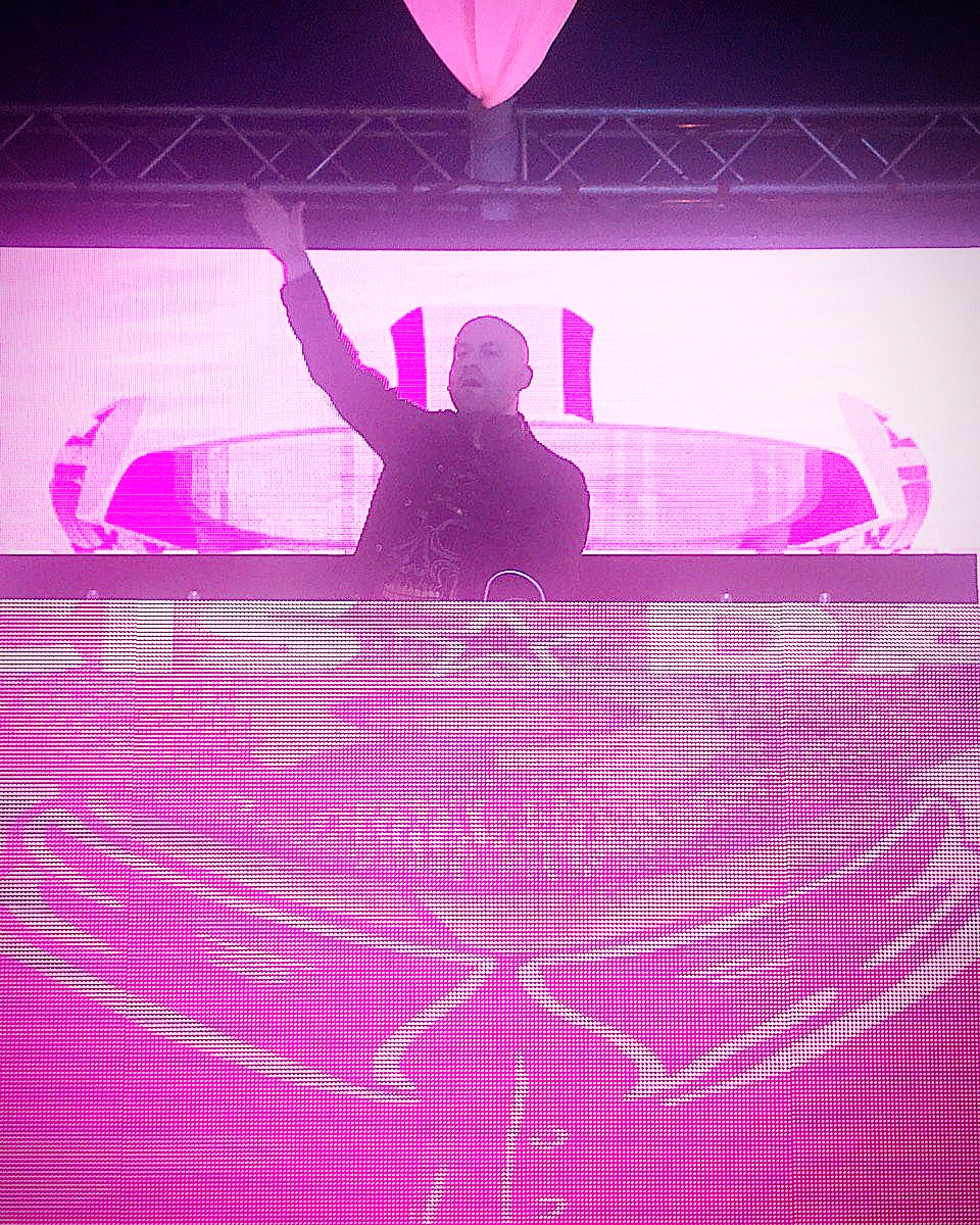 djfrancisdavila's tweet photo. Gracias por una noche increíble... nos vemos pronto #Mazate @bukanas
#djing #edmgt #edmgua #edmguate https://t.co/cUjcjkF5rO