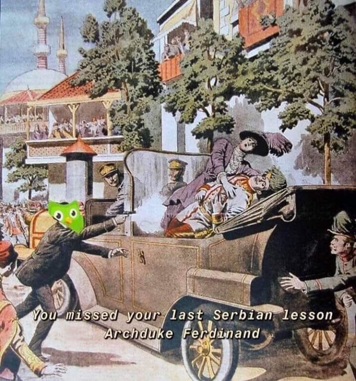 D3koF2kWkAQ7ALZ?format=jpg&name=900x900