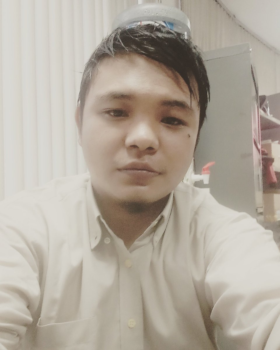 ImamSandi4's tweet photo. Sok ganteng😄 https://t.co/aHUZpHR1Z7