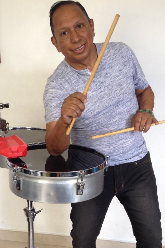 DIMENSIONANDO con @joseitorodriguezdimension