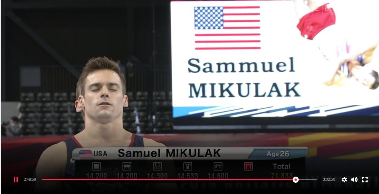 BalanceBeamSituation on Twitter "so close…