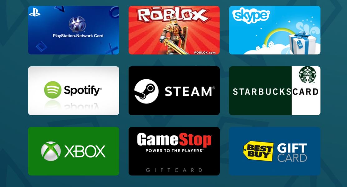 100$ roblox gift card code images tag