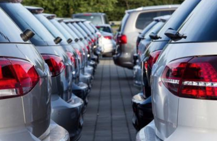 JohnHartleyCars's tweet photo. Great day here with some family tennis and a bite to eat. How's the #brumhour crew? We are a small independent family business that offers both the best new car deals and a great buying service if you are looking to sell your low miles, full history car for the best price! https://t.co/9iQFaqgghd