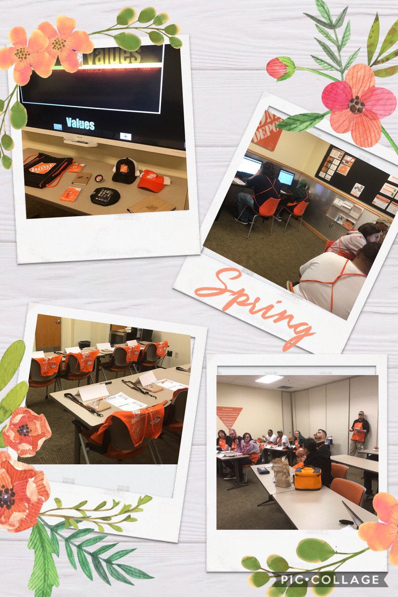 Samanth87202164's tweet photo. Key 3 orientation! Our PAR team/ NAC associates and leaders joining in on Who Knew Newman Knew. #welcometotheFamily #springorientation https://t.co/YBcxcRJKlu