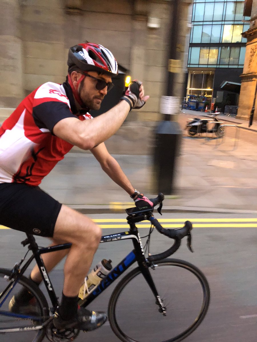 MirrorIndicate's tweet image. We are very excited to announce that we were chosen for a BBC firecracker production. We can’t release any more details yet. However, we can tell you, that the filming has been done &amp;amp; is to be aired very soon .. Watch this space!   #virginstartup  #firecrackerfilms #cycling