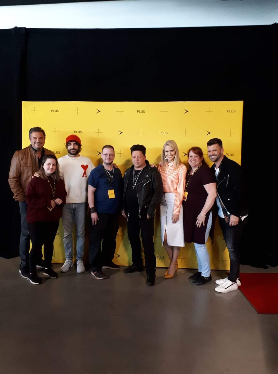 Patrick Lacoursiere tweet media