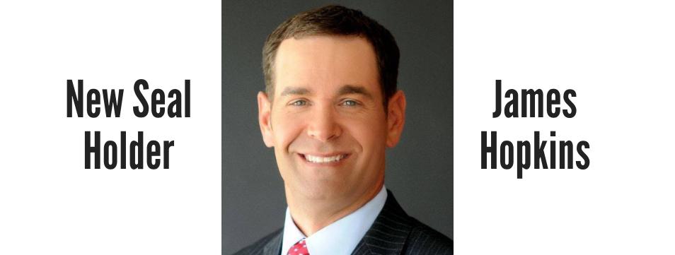 nwas's tweet photo. 🎉🙌Congratulations to James Hopkins @jhopkinswx for becoming our latest NWA Seal Holder! James is a meteorologist at @WBTWNews13 in Myrtle Beach, SC.
☀️The NWA Weathercaster Seal of Approval program began in 1982 to promote quality weather broadcasting: https://t.co/iNurdQDxzk https://t.co/ISeK5dTu4T