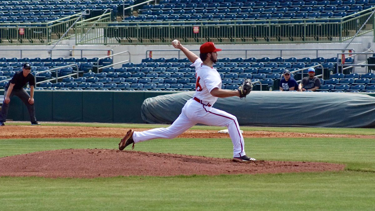 407SportsMedia's tweet image. In the final game of the series, @FireFrogsBB lose to the ‘Tugas 3-5.

📸 @DominickBDiaz