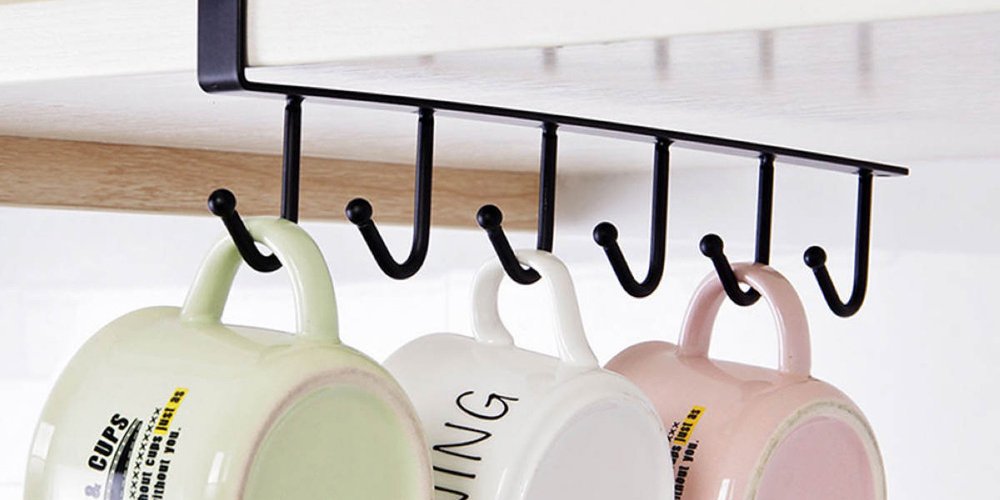 KitchenLevelUp's tweet image. #Recipes Kitchen Storage Rack