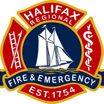 Today is the start of National Volunteer Week.  Let us all take a moment to say THANK YOU to our Volunteers for their commitment and dedication to community service <a href="/hfxfire/">Halifax Fire</a> #NationalVolunteerWeek