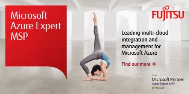 Fujitsu_Carib's tweet photo. #Microsoft Expert MSP status from @mspartner highlights our leading #MultiCloud capabilities, including Fujitsu Cloud Service for Microsoft #Azure . Discover more about our service: https://t.co/V8iVUi0tQq
#Cloud #HybridIT #MSPartner #MicrosoftCloudPartner https://t.co/9WZpOJqaYp