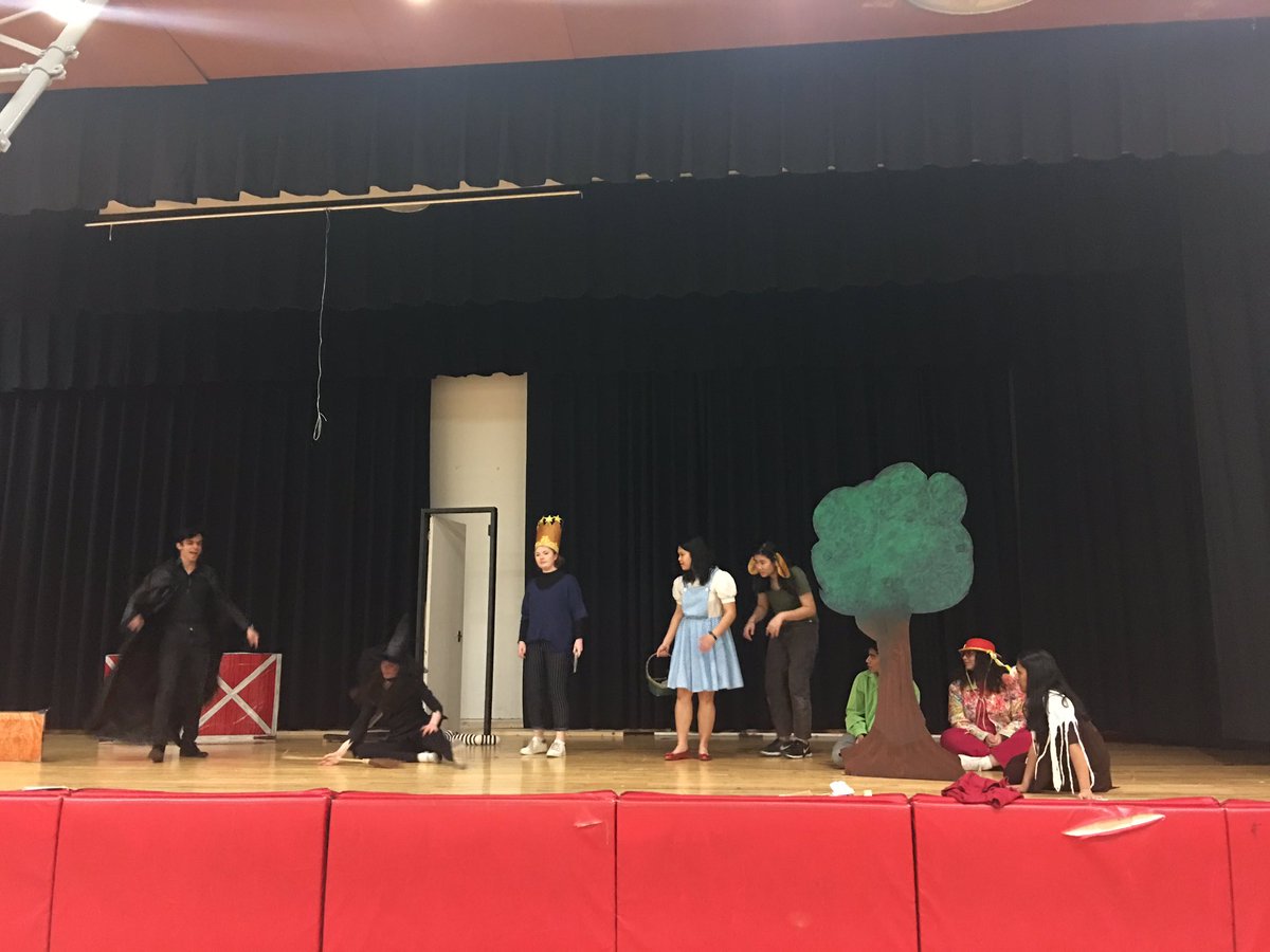 Colleen Farrell tweet media